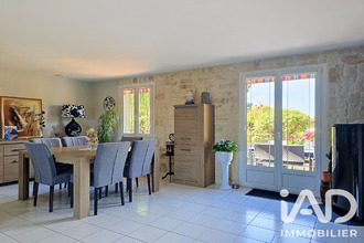 achat maison dampierre-en-bray 76220