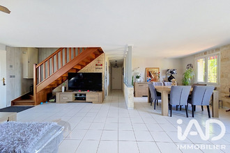achat maison dampierre-en-bray 76220