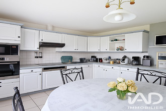 achat maison dampierre-en-bray 76220