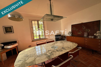 achat maison dampierre-en-bray 76220