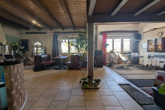 achat maison dampierre-en-bresse 71310