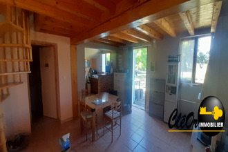 achat maison dampierre-en-bresse 71310