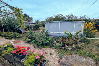 achat maison dampierre-en-bresse 71310