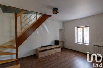 achat maison dampierre-en-burly 45570