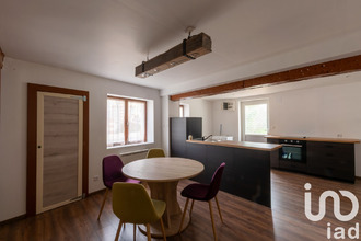 achat maison dampierre-en-burly 45570