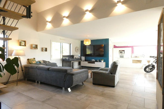 achat maison dampierre-en-burly 45570