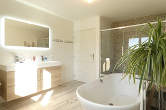 achat maison dampierre-en-burly 45570