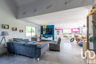 achat maison dampierre-en-burly 45570