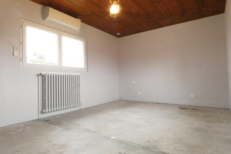 achat maison dampierre-en-burly 45570