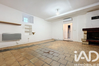 achat maison dampierre-en-burly 45570