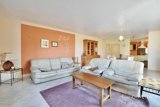 achat maison dampierre-en-burly 45570