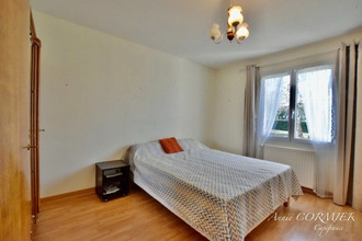 achat maison dampierre-en-burly 45570