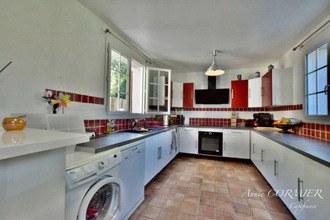 achat maison dampierre-en-burly 45570