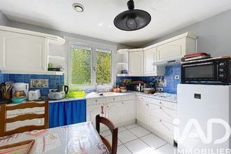 achat maison dampierre-en-burly 45570