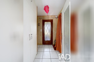 achat maison dampierre-en-burly 45570