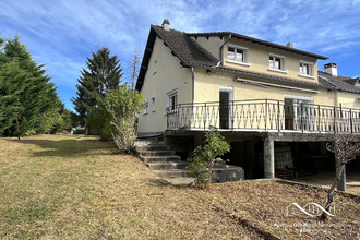 achat maison dampierre-en-burly 45570