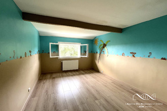 achat maison dampierre-en-burly 45570