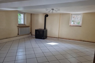 achat maison dampierre-en-burly 45570