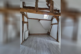 achat maison dampierre-en-burly 45570
