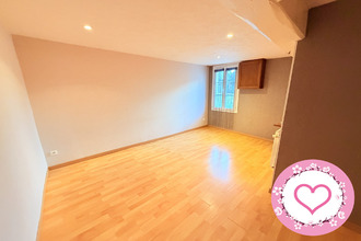 achat maison dampierre-en-burly 45570