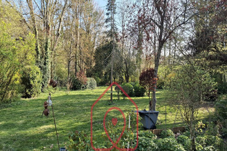 achat maison dampierre-en-crot 18260