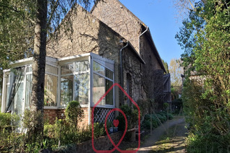 achat maison dampierre-en-crot 18260