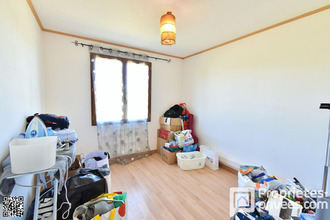 achat maison dampierre-en-gracay 18310