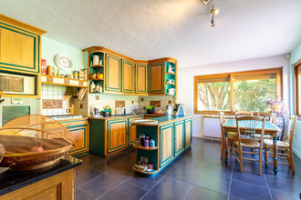 achat maison dampierre-en-gracay 18310