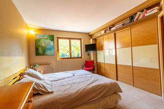 achat maison dampierre-en-gracay 18310