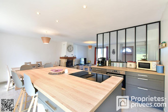 achat maison dampierre-en-gracay 18310
