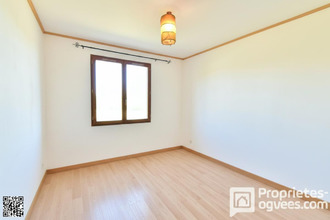 achat maison dampierre-en-gracay 18310