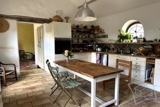 achat maison dampierre-en-yvelines 78720