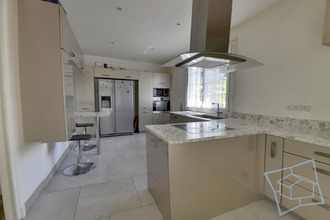 achat maison dampierre-en-yvelines 78720