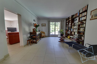 achat maison dampierre-en-yvelines 78720