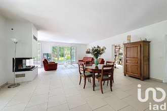 achat maison dampierre-en-yvelines 78720