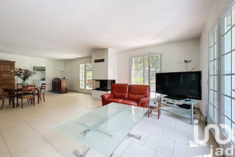 achat maison dampierre-en-yvelines 78720