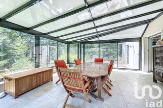 achat maison dampierre-en-yvelines 78720