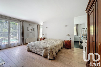 achat maison dampierre-en-yvelines 78720