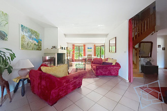 achat maison dampierre-en-yvelines 78720