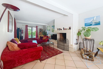 achat maison dampierre-en-yvelines 78720