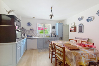 achat maison dampierre-en-yvelines 78720