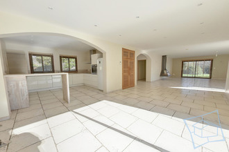 achat maison dampierre-en-yvelines 78720