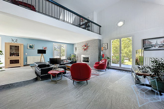 achat maison dampierre-en-yvelines 78720