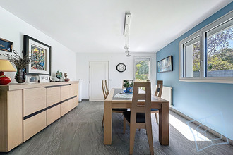 achat maison dampierre-en-yvelines 78720