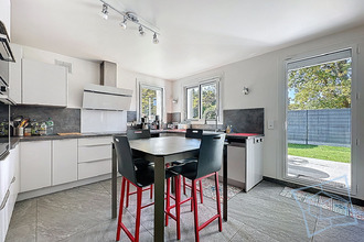 achat maison dampierre-en-yvelines 78720