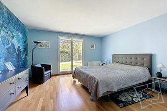 achat maison dampierre-en-yvelines 78720