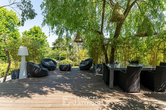 achat maison dampierre-en-yvelines 78720