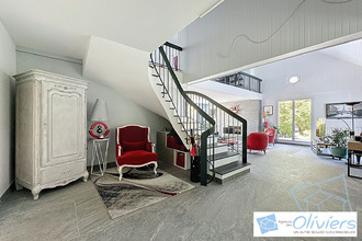 achat maison dampierre-en-yvelines 78720