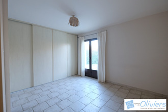 achat maison dampierre-en-yvelines 78720