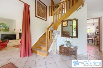 achat maison dampierre-en-yvelines 78720